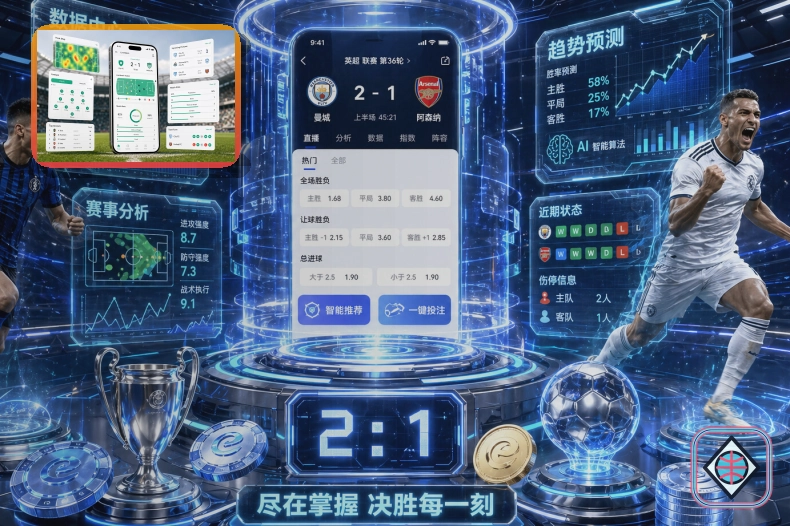 开云页面缩放比例安全提醒