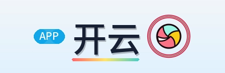 开云 Logo